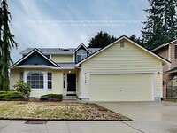 Building Photo - 7724 48th Loop SE