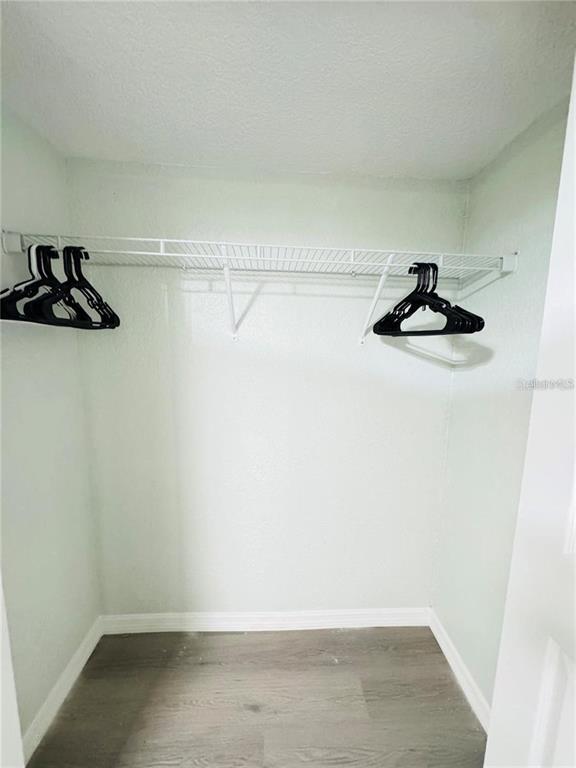 Building Photo - 368 Alison Daphne Cir