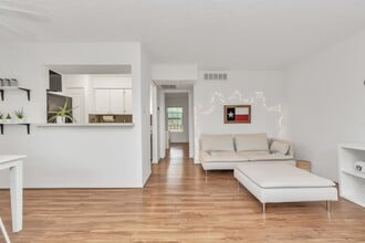 Building Photo - 3224 Timmons Ln