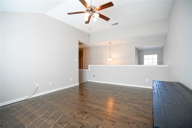 Building Photo - 4650 Penelope Ln