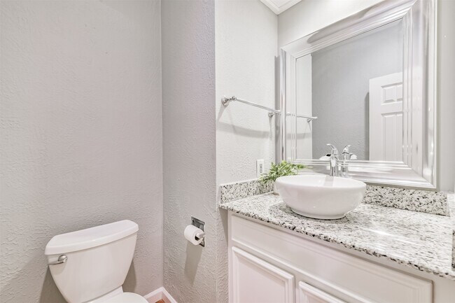 Building Photo - 12214 Cypresswood Dr