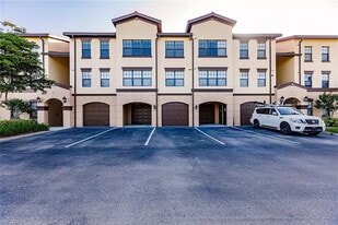Building Photo - 13010 Positano Cir