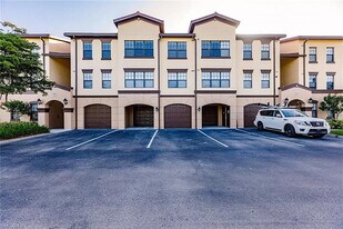 Building Photo - 13010 Positano Cir