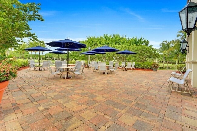 Building Photo - 2183 Widener Terrace