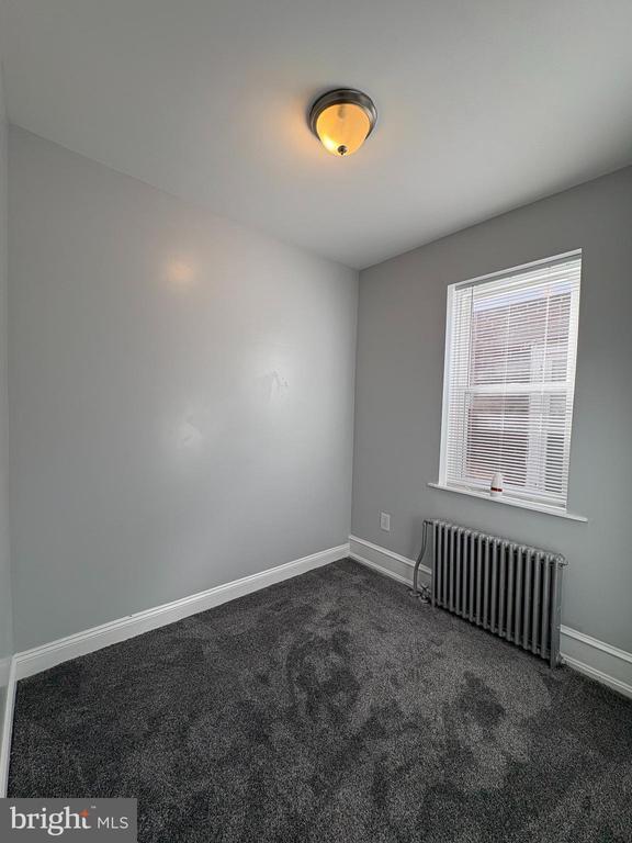 Building Photo - 2525 N 31st St