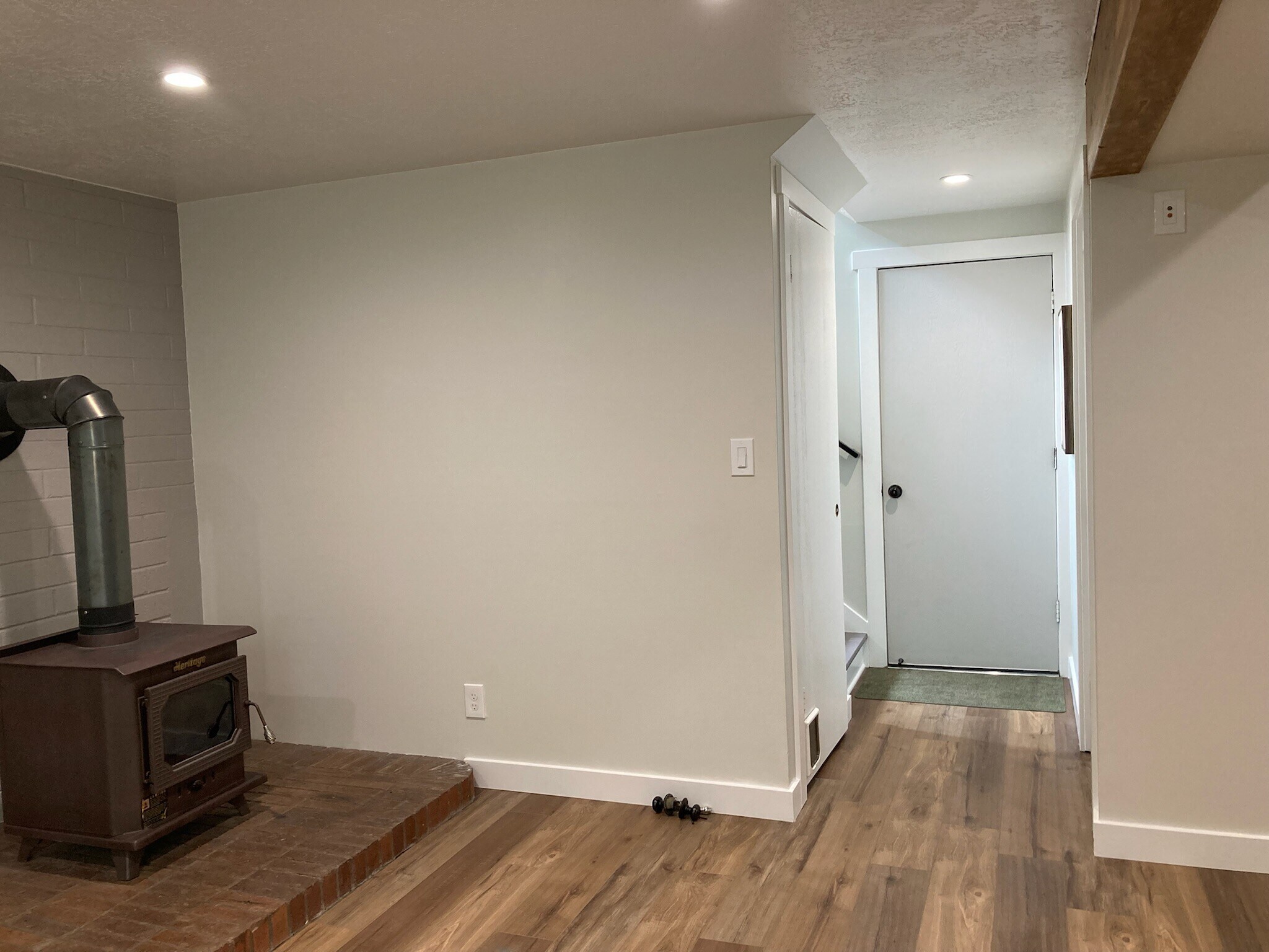 Building Photo - 1511 E 975 N