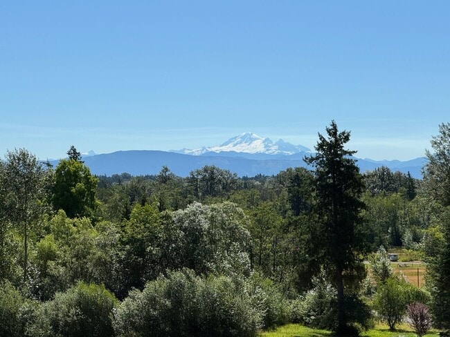 Building Photo - Room For Rent - Whatcom County Countryside