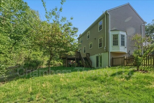 Building Photo - 3438 Austin Ct