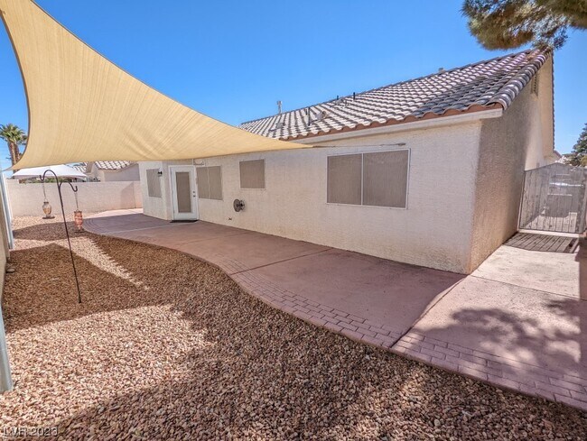 Building Photo - 3746 St Phillip Ct