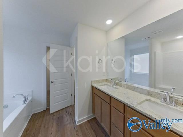 Building Photo - 6137 Taramore Ln NW