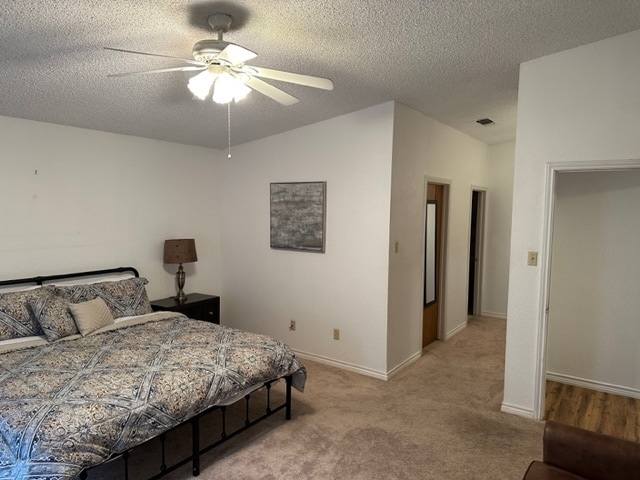 Building Photo - 4504 Fairgate Dr