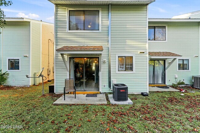 Building Photo - 4492 E Hwy 98