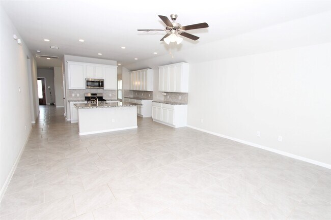 Building Photo - 1303 Keaton Ct