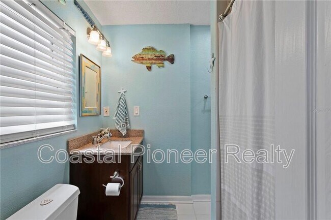 Building Photo - 232 Timberlane Dr