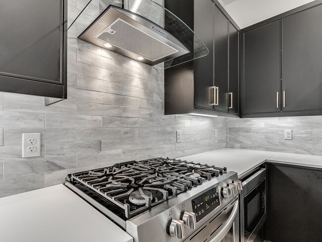 Building Photo - Beautiful home inOklahoma City