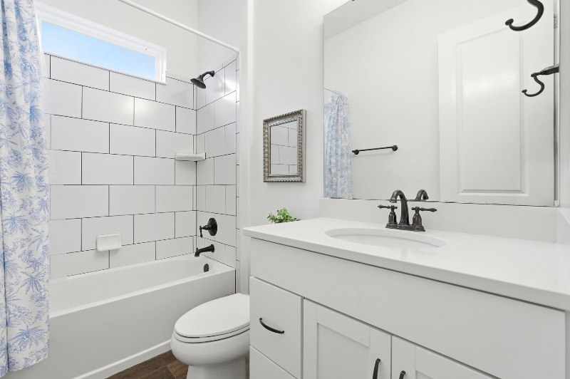 Building Photo - 312 Aquamarine Wy