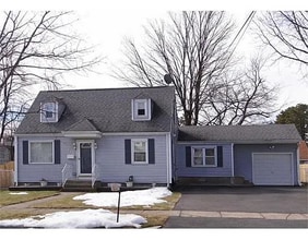 Building Photo - 196 Rosewell St