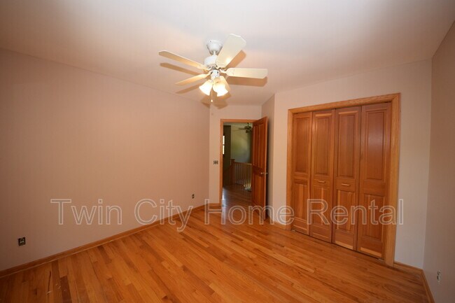 Building Photo - 14531 Wellington Rd