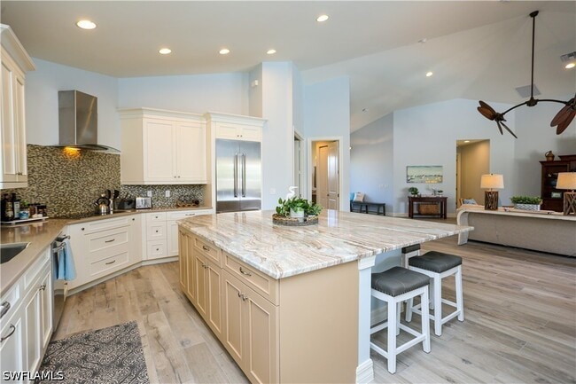 Building Photo - 1480 Curlew Ave