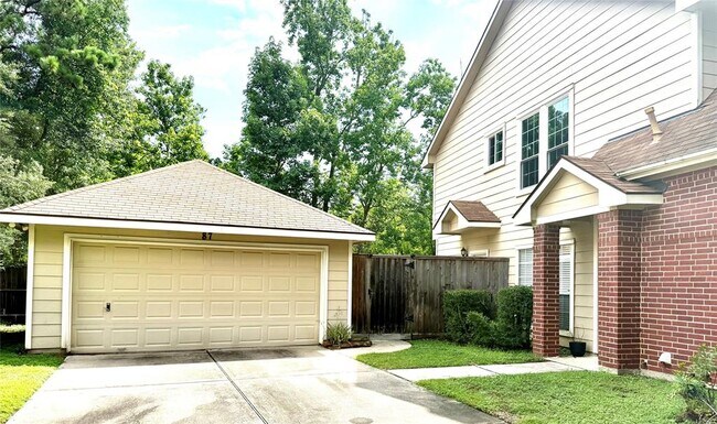 Building Photo - 87 N Avonlea Cir