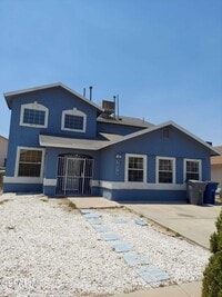 Building Photo - 3033 Tierra Humeda Dr
