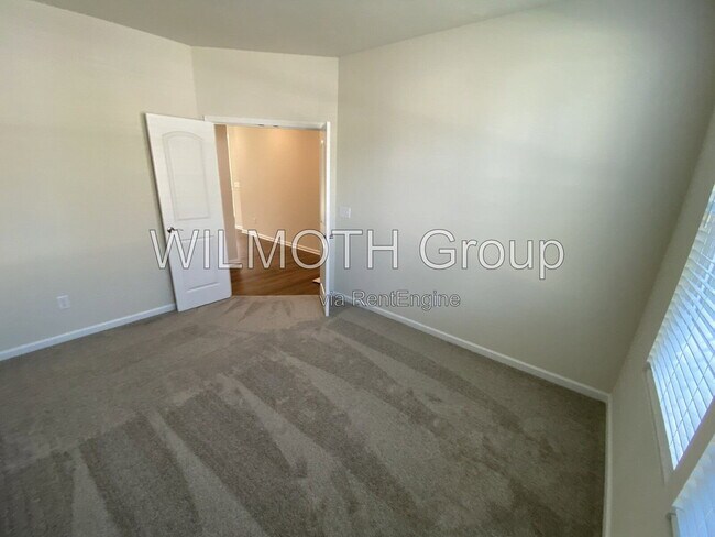 Building Photo - 16364 Pruett Ln