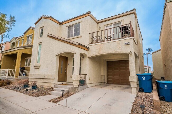 Building Photo - CHARMING FULLY FURNISHED 2 BEDROOM!