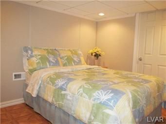 Primary Photo - 30 Millbrook Court