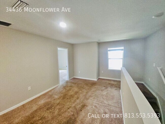 Building Photo - 34436 Moonflower Ave