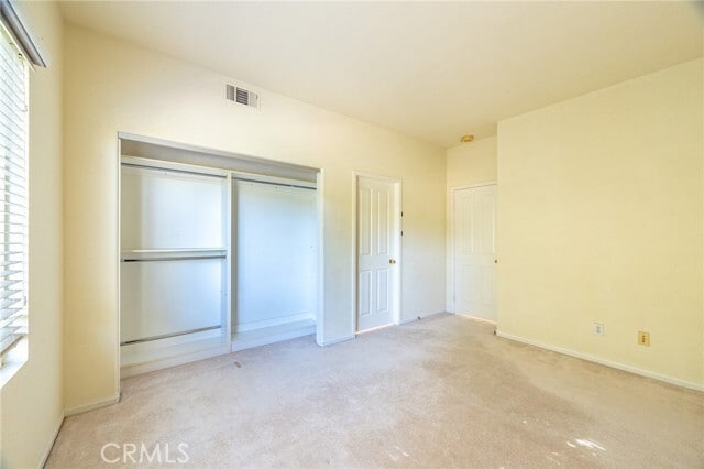 Building Photo - 2628 Carlton Pl