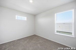 Building Photo - 5736 Brook Prairie