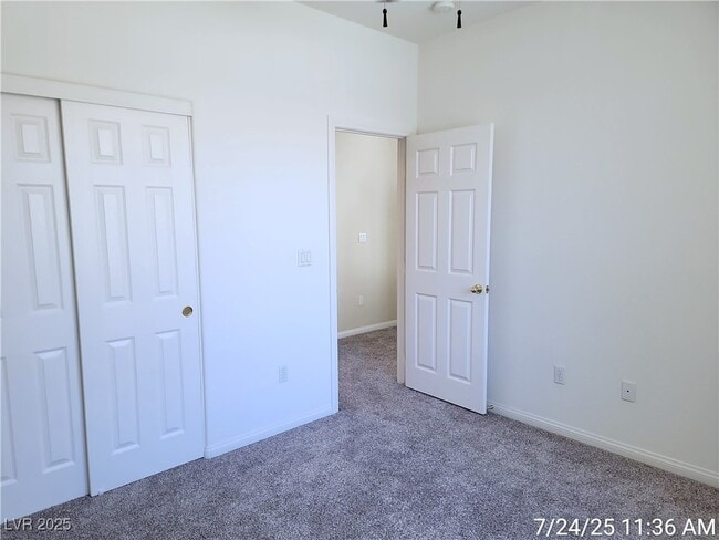 Building Photo - 6138 Arbor Valley Ave
