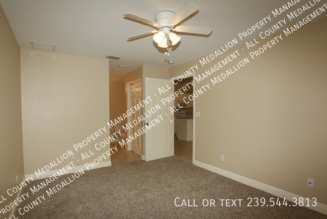 Building Photo - 4754 Leonard Blvd S