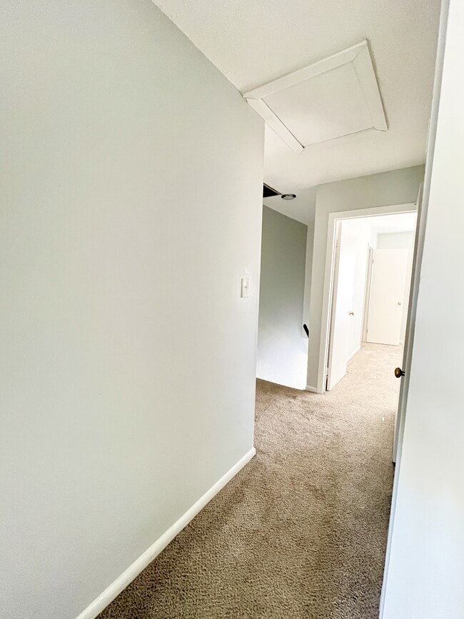 Building Photo - 3657 Smokey Chamber Dr