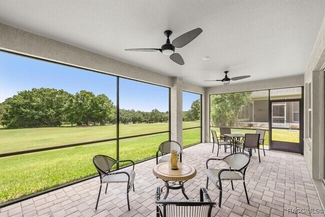 Building Photo - 2443 N Andrea Point