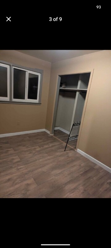 Building Photo - 309 Gary Ln