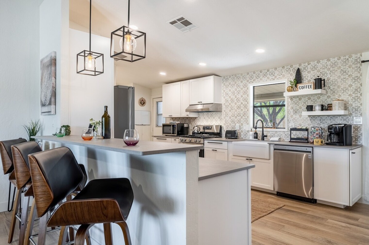Building Photo - 4909 E Tumbleweed Cir