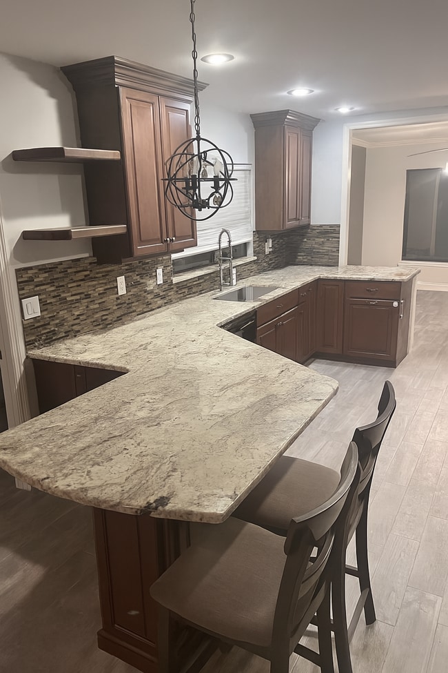 Building Photo - 3306 Del Prado Ct