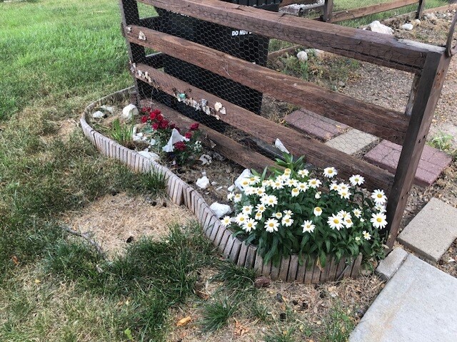 Building Photo - 2110 Frances St