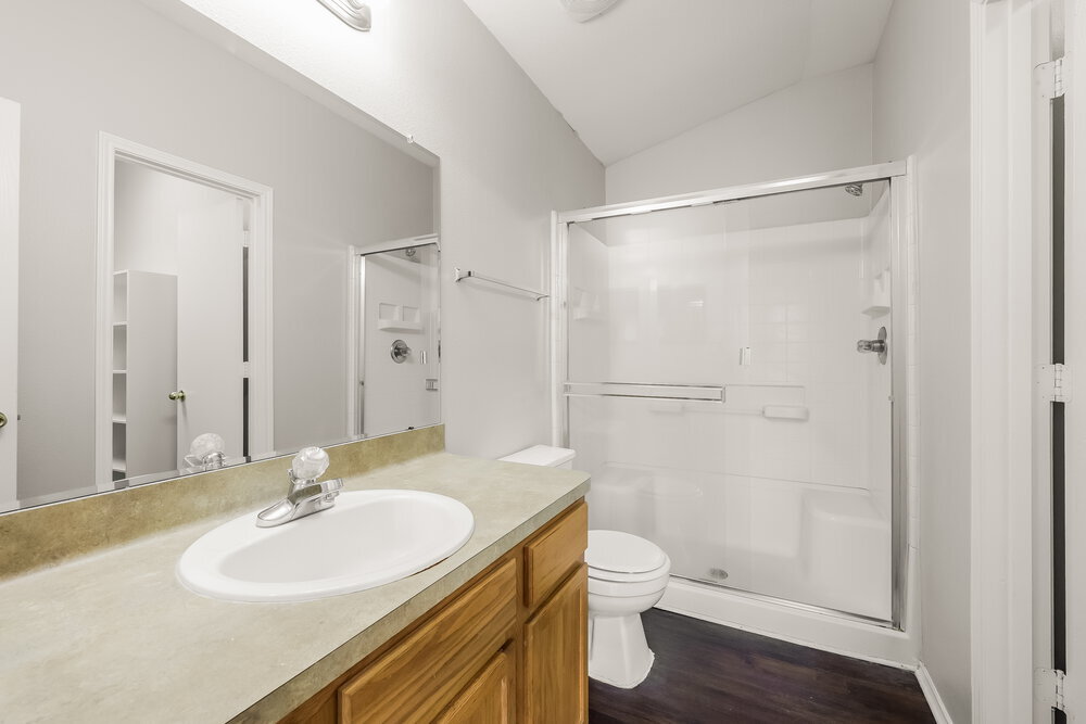 Building Photo - 1811 Adobe Stone Dr