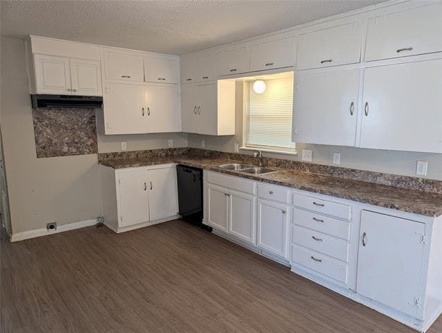 Building Photo - 2344 Linda Ln