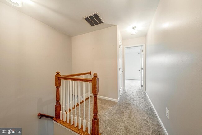 Building Photo - 25112 Neptune Terrace