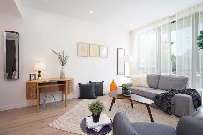 Building Photo - 1 bedroom in Brooklyn NY 11237