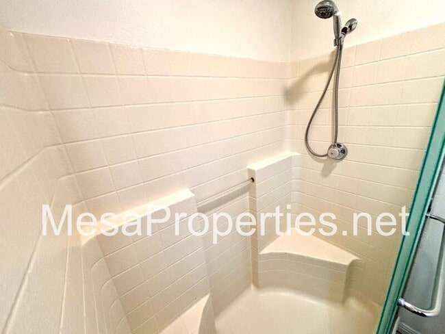 Building Photo - 12982 Haverford Ct