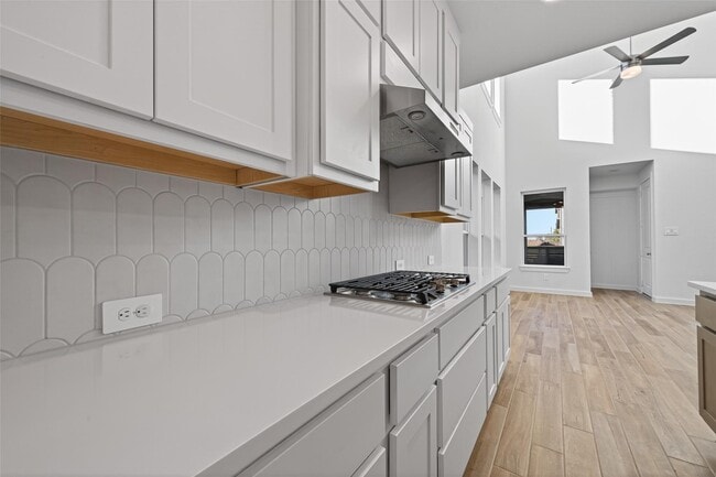 Building Photo - 3314 Verdant Ln