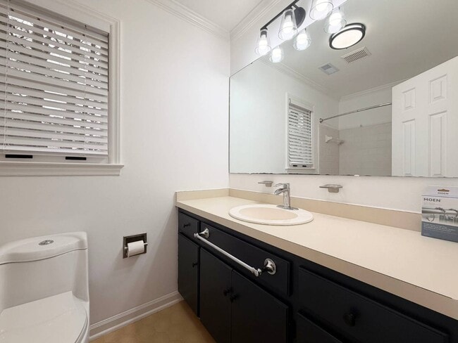 Building Photo - 110 Waltons Creek Rd