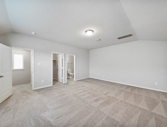 Building Photo - 5342 Rue Dela Croix Dr