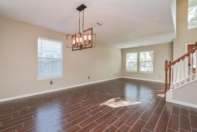 Building Photo - 17010 Maricella Cir