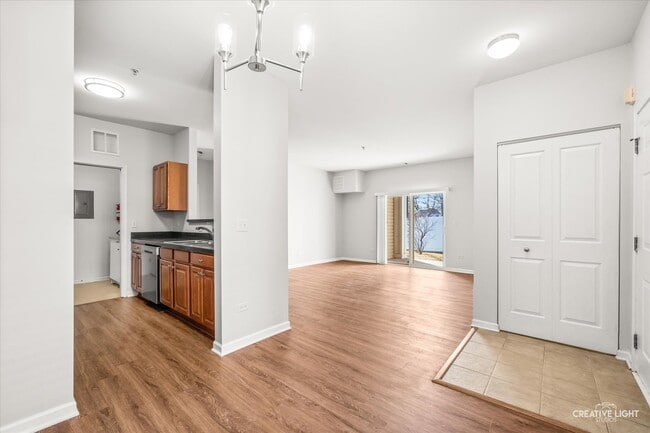 Building Photo - 116 Clubhouse Ln