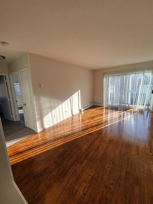 Floorplan - 760 Cummins Highway